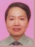 Dr. CHUNG Hoi Ki, Kenneth (鍾開琦博士). Administration Head Senior Lecturer - bus_chunghoiki