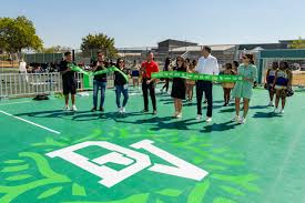 Image result for Little Aston TTC