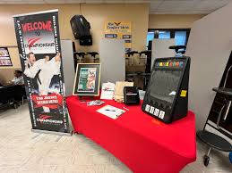 Image result for Championship Martial Arts Winter Springs