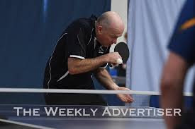 Image result for Horsham Table Tennis Club