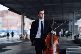 Image result for Leo Twirlstars