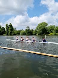 Image result for Globe Rowing Club