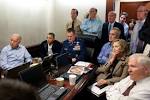 Analysis: Bin Laden's death could prompt re-evaluation of Bush ...