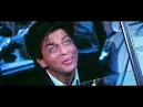 Kuch To Bata Phir Bhi Dil Hey
