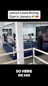 Image result for Knock Out Fit Hopewell