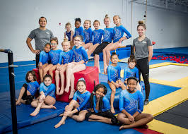 Image result for United Gym Academy Ltd