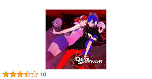 「二階堂征志（カイドー）」の画像検索結果