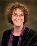 Dr. Karen Carey is Associate