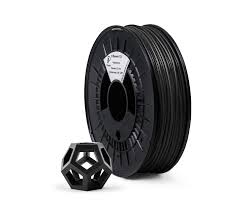 Резултат с изображение за  