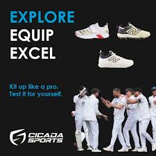 Image result for Chelmarsh Cricket Club