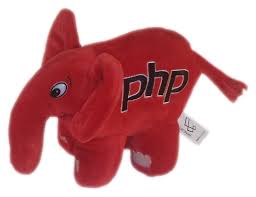 Image result for elephpant