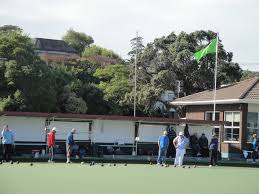 Image result for Buckden Bowls Club