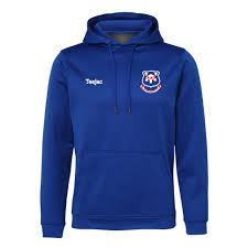 Image result for Machynlleth Bowling Club