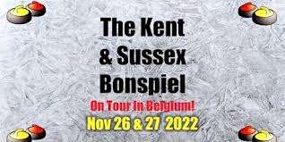 Image result for South Of England Curling Club