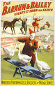 Ringling Bros. and Barnum &amp; Bailey Circus - Wikipedia, the free ...