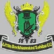 Image result for LITTLE GADDESDEN CRICKET CLUB