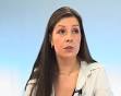 Claudia Adam - images?q=tbn:ANd9GcTcOoSxaol-IKZYycVRTd5d90CT64OgxIX1BY6jpcKf7q-7TzFpyR2h6M0