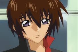 「ダリダ・ローラハ・チャンドラII世」の画像検索結果