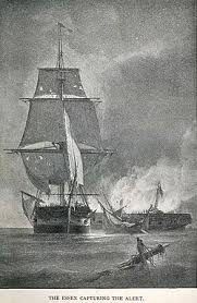 Image result for The Great War Experience, Essex