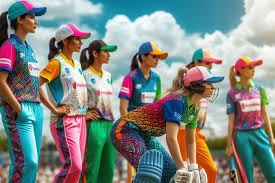 Image result for Horsley & Send Cricket Club