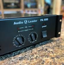 Image result for tda1558