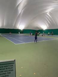 Image result for Crawley Community Table Tennis Club