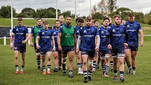 Image result for Macclesfield Rugby Union Football Club
