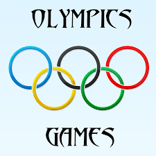 olympic.org