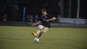 Image result for Compton & Chandlers Ford Cc