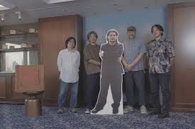 「飯野賢治:痩せた」の画像検索結果