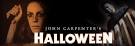 Starring Jamie Lee Curtis, Donald Pleasence, Nancy Loomis, ... - halloweendvd