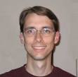 Eric Ross