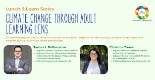 Image result for Withins Tc