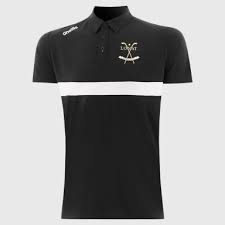 Image result for Lovat Shinty Club