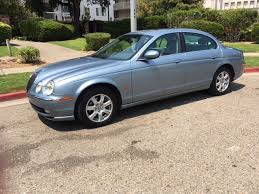 Image result for Pale Blue Zircon 2003 Jaguar