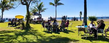 Image result for Maldon Little Ship Club