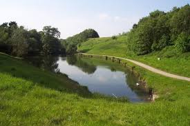 Image result for Cannock Cc