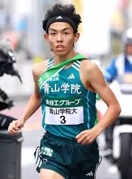 「響生拓斗」の画像検索結果