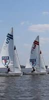 Image result for West Pennine Sailboard Club