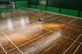 Image result for Matchpoint Badminton Club