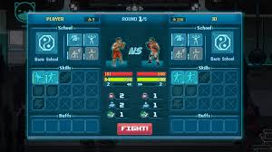 Image result for COUNTER COMBAT CLUB®