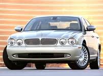 Image result for Indigo Pearl 2006 Jaguar