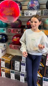 Image result for Haynes Park Bowling Club