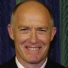 Mike McGarry