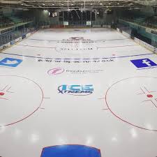 Image result for Guildford Ice Dance Club