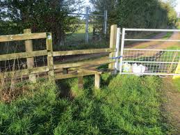 Image result for Loddon Valley Rambling Group