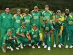 South Africa Cricket Team Wallpapers | HD Wallpapers Fit
