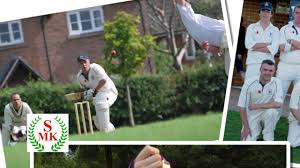 Image result for Milton Keynes Village Community Sports Club