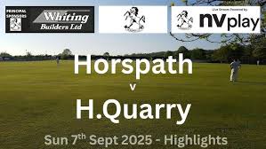 Image result for Minster Lovell Cricket Club