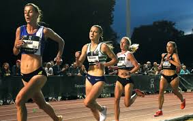 Image result for Grimsby Harriers & Athletics Club